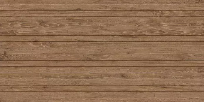 Керамогранит GlobalTile