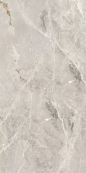 Керамогранит GlobalTile