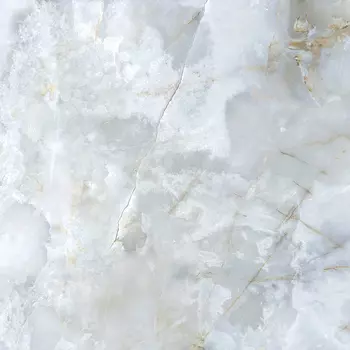 Керамогранит GlobalTile