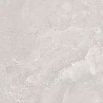 Керамогранит GlobalTile