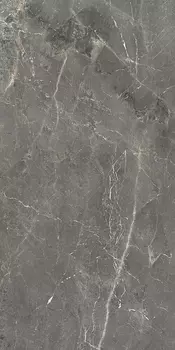 Керамогранит GlobalTile