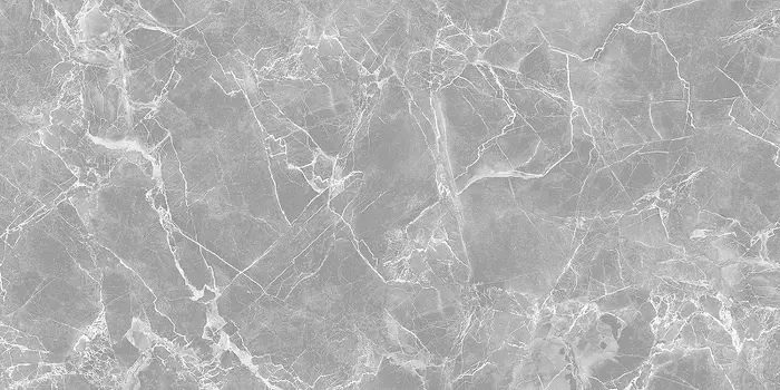 Керамогранит GlobalTile