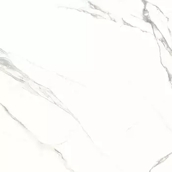 Керамогранит GlobalTile