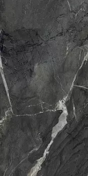 Керамогранит GlobalTile