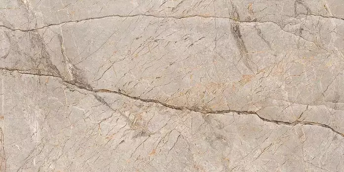 Керамогранит GlobalTile