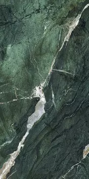 Керамогранит GlobalTile