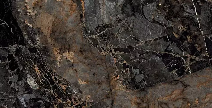 Керамогранит GlobalTile