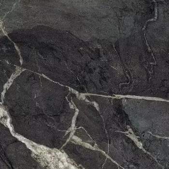 Керамогранит GlobalTile