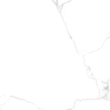 Керамогранит GlobalTile