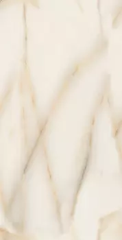 Керамогранит GlobalTile