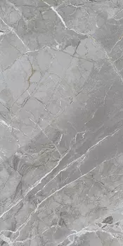 Керамогранит GlobalTile