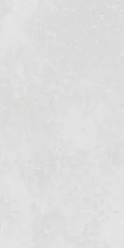 Керамогранит GlobalTile