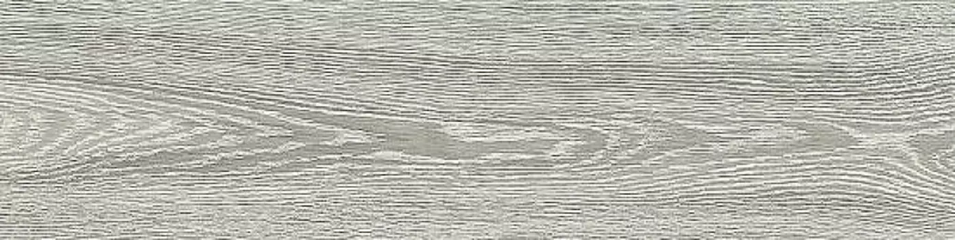 Керамогранит GlobalTile