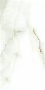 Керамогранит GlobalTile