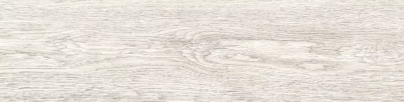 Керамогранит GlobalTile