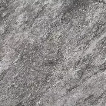 Керамогранит GlobalTile