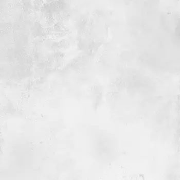 Керамогранит GlobalTile