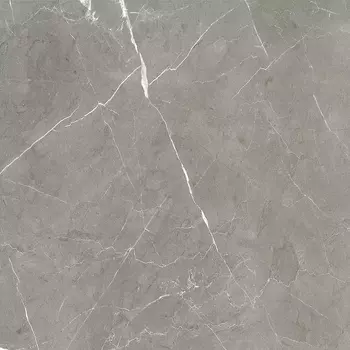 Керамогранит GlobalTile