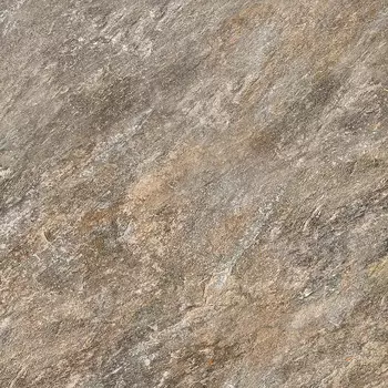Керамогранит GlobalTile