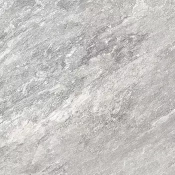 Керамогранит GlobalTile