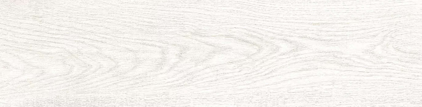 Керамогранит GlobalTile