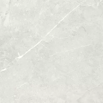 Керамогранит GlobalTile