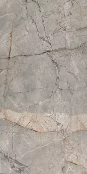 Керамогранит GlobalTile