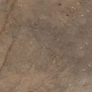 Керамогранит GlobalTile