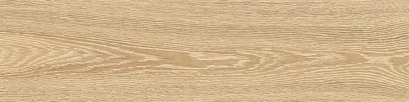 Керамогранит GlobalTile