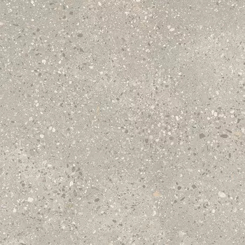 Керамогранит GlobalTile