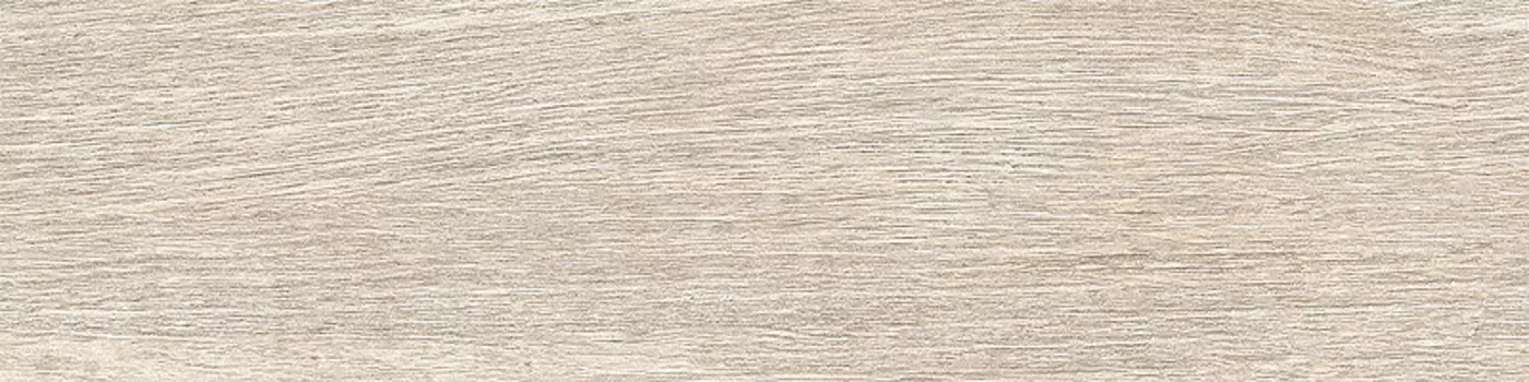 Керамогранит GlobalTile