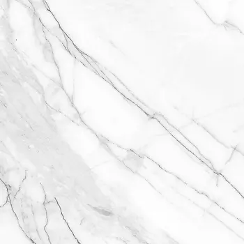 Керамогранит GlobalTile