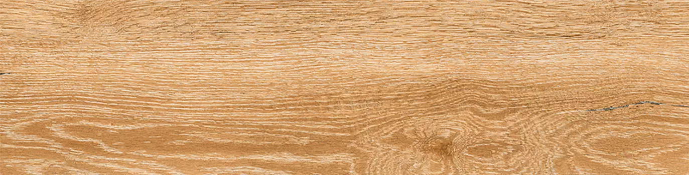 Керамогранит GlobalTile