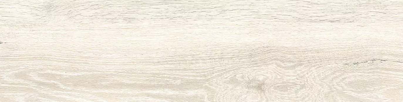 Керамогранит GlobalTile