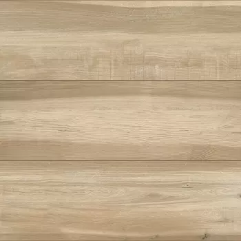 Керамогранит GlobalTile