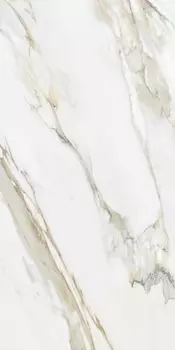 Керамогранит GlobalTile