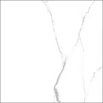 Керамогранит GlobalTile