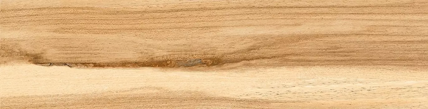 Керамогранит GlobalTile