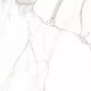 Керамогранит GlobalTile