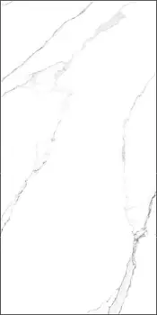 Керамогранит GlobalTile