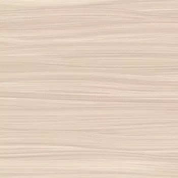 Керамогранит GlobalTile