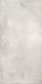 Керамогранит GlobalTile