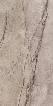 Керамогранит GlobalTile