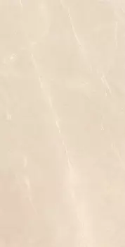 Керамогранит GlobalTile