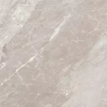 Керамогранит GlobalTile