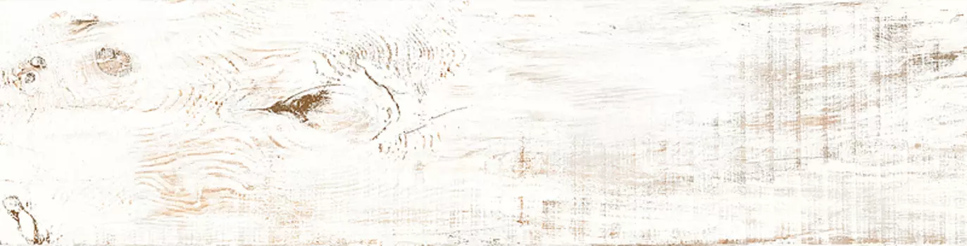 Керамогранит GlobalTile