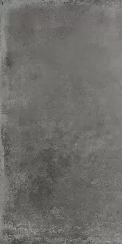 Керамогранит GlobalTile