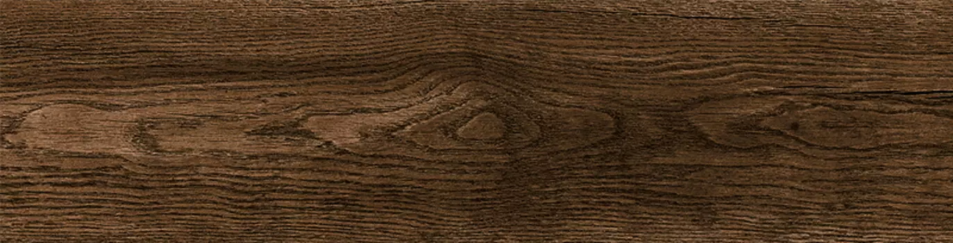 Керамогранит GlobalTile