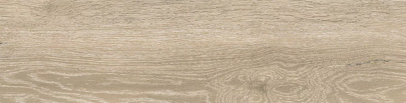 Керамогранит GlobalTile