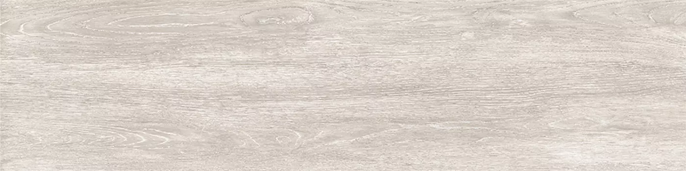 Керамогранит GlobalTile